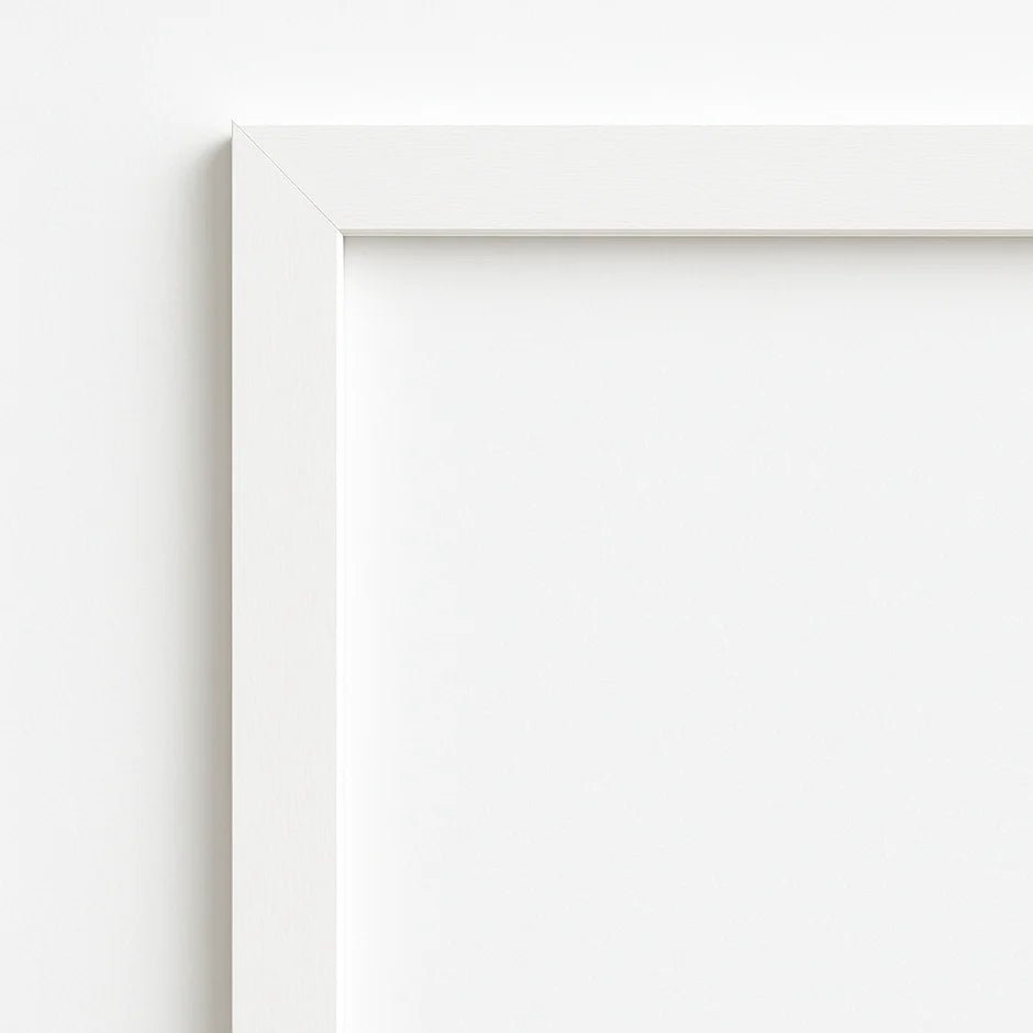 Nomos watch movement poster - M & SON