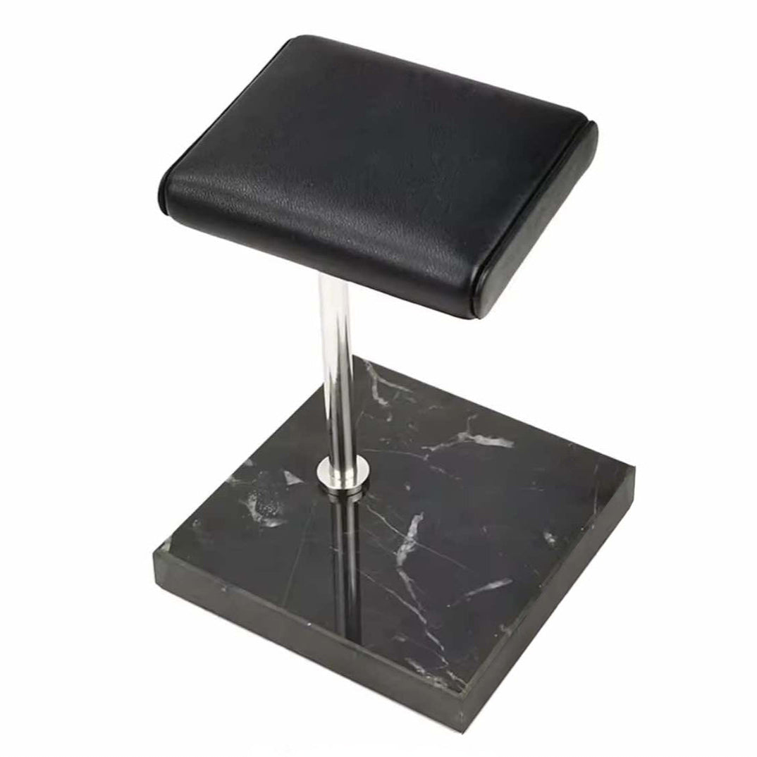 Single Leather Watch Stand