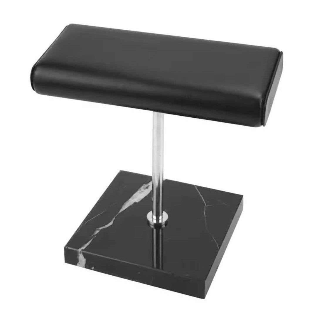 Double Leather Watch Stand - M & SON
