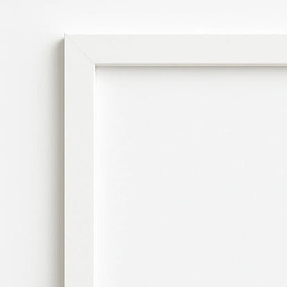 Nomos watch movement poster - M & SON